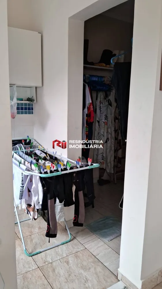 Casa, 4 quartos, 484 m² - Foto 8