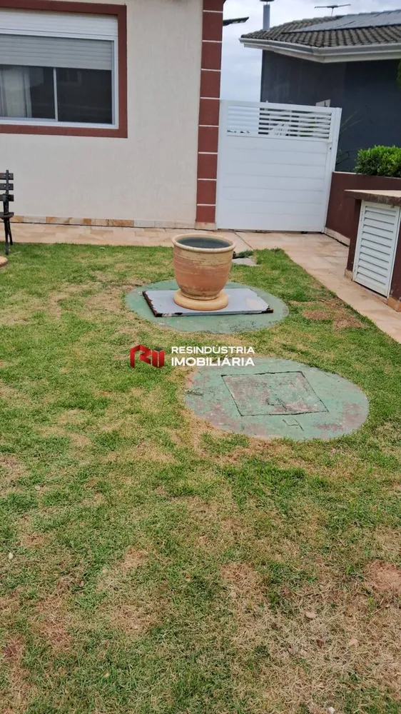 Casa, 4 quartos, 484 m² - Foto 11