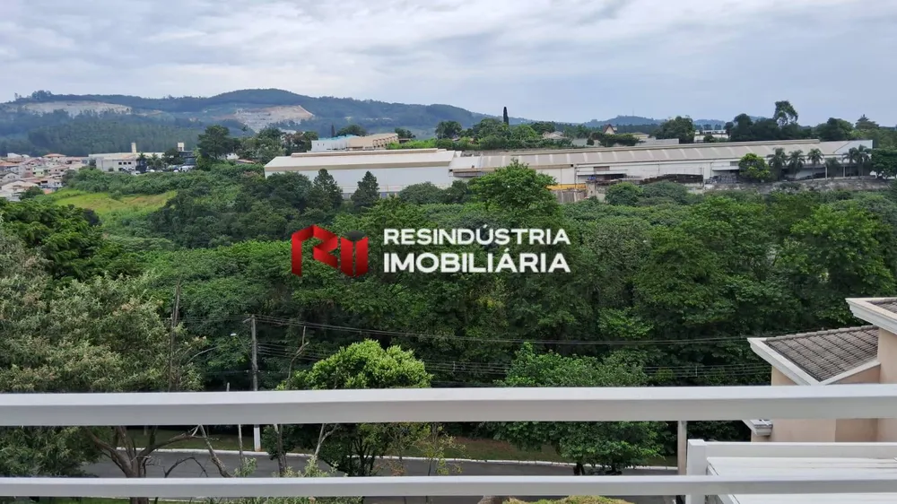 Casa, 4 quartos, 484 m² - Foto 6