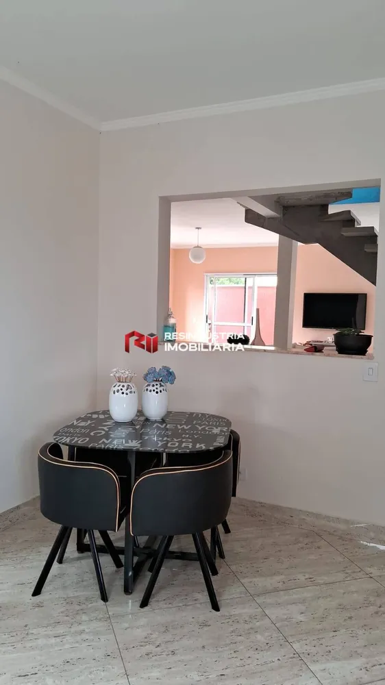 Casa, 4 quartos, 484 m² - Foto 14
