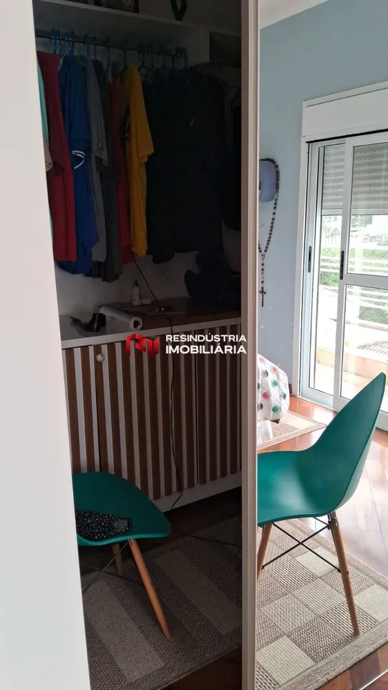 Casa, 4 quartos, 484 m² - Foto 10