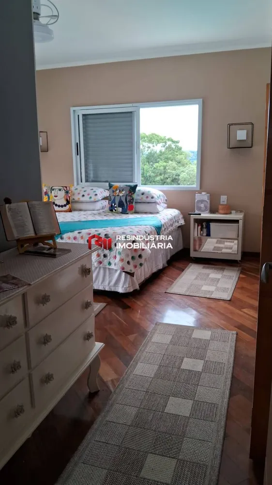 Casa, 4 quartos, 484 m² - Foto 5