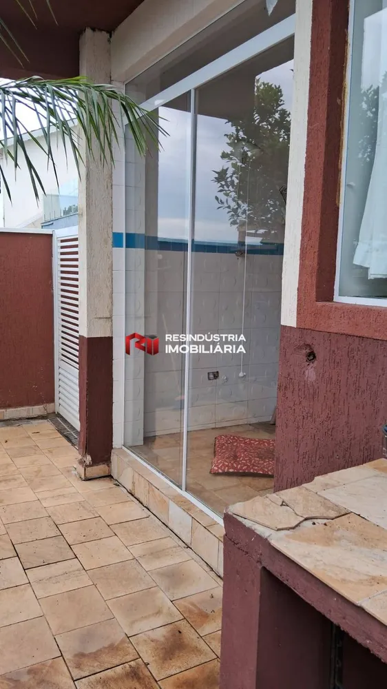 Casa, 4 quartos, 484 m² - Foto 7