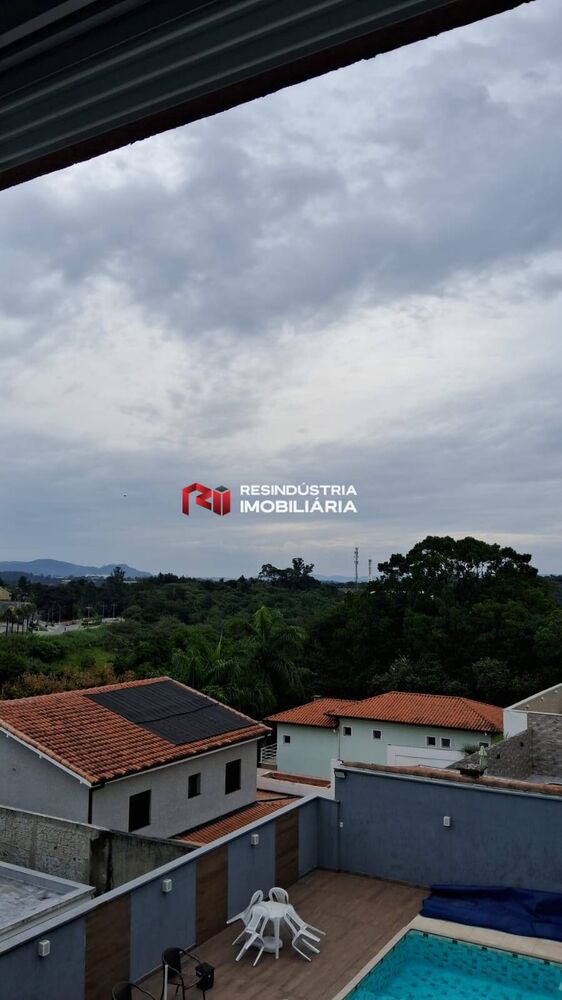 Casa, 4 quartos, 484 m² - Foto 4