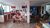Casa, 4 quartos, 484 m² - Foto 3