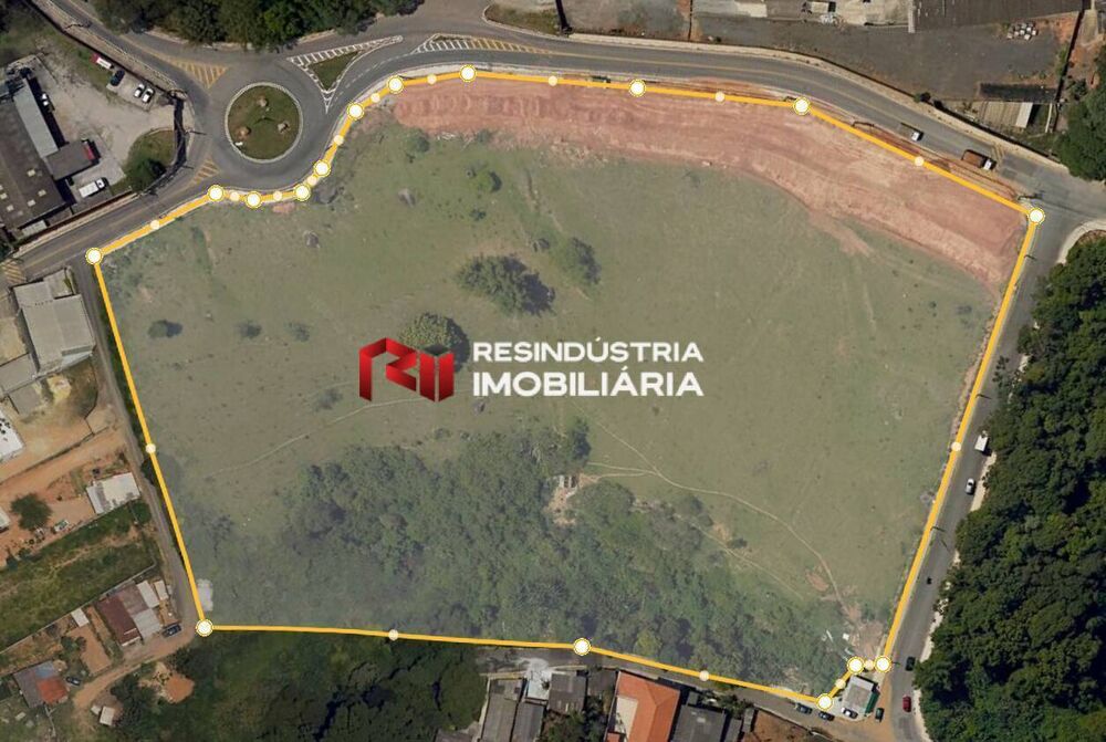 Prédio Inteiro à venda, 26222m² - Foto 3