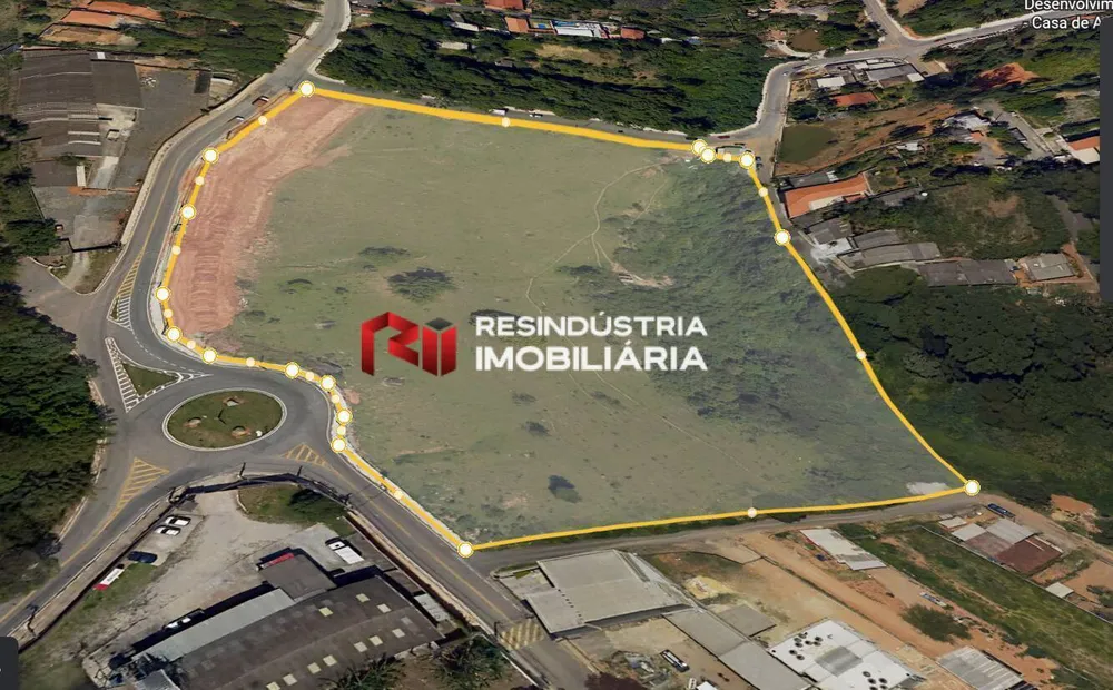 Prédio Inteiro, 26222 m² - Foto 5