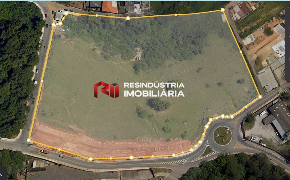 Prédio Inteiro à venda, 26222m² - Foto 1