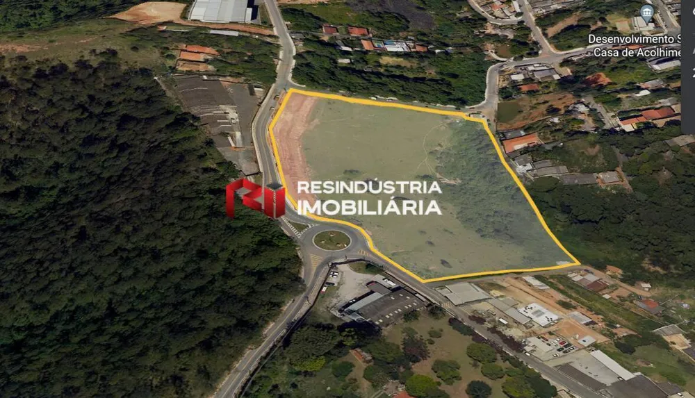 Prédio Inteiro, 26222 m² - Foto 4