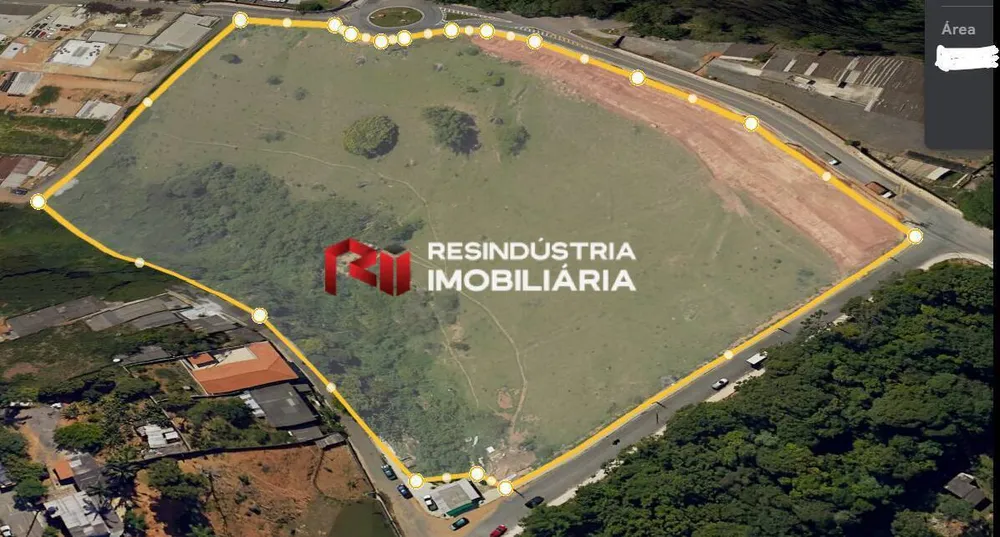 Prédio Inteiro, 26222 m² - Foto 8