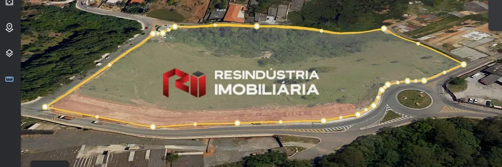 Prédio Inteiro, 26222 m² - Foto 6