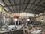 Depósito-Galpão, 1000 m² - Foto 3
