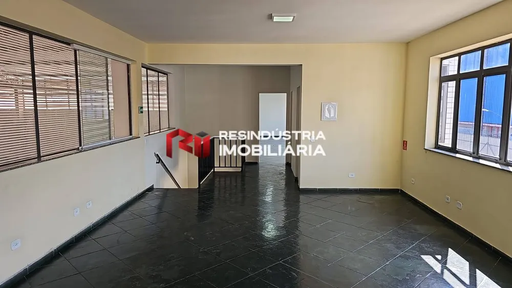 Depósito-Galpão, 1280 m² - Foto 9