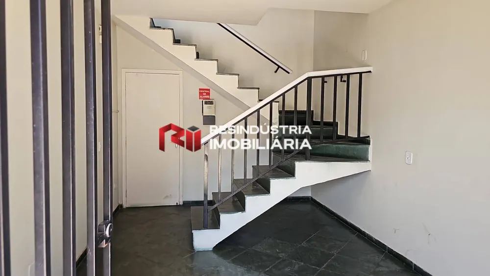 Depósito-Galpão, 1280 m² - Foto 8