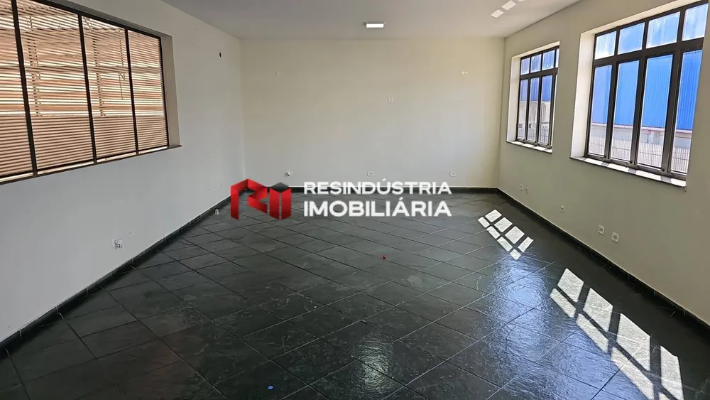 Depósito-Galpão, 1280 m² - Foto 10