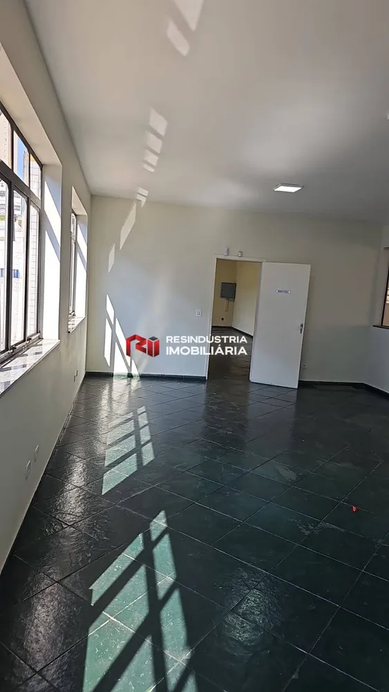 Depósito-Galpão, 1280 m² - Foto 12