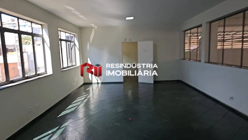 Depósito-Galpão, 1280 m² - Foto 11