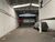 Depósito-Galpão, 750 m² - Foto 5