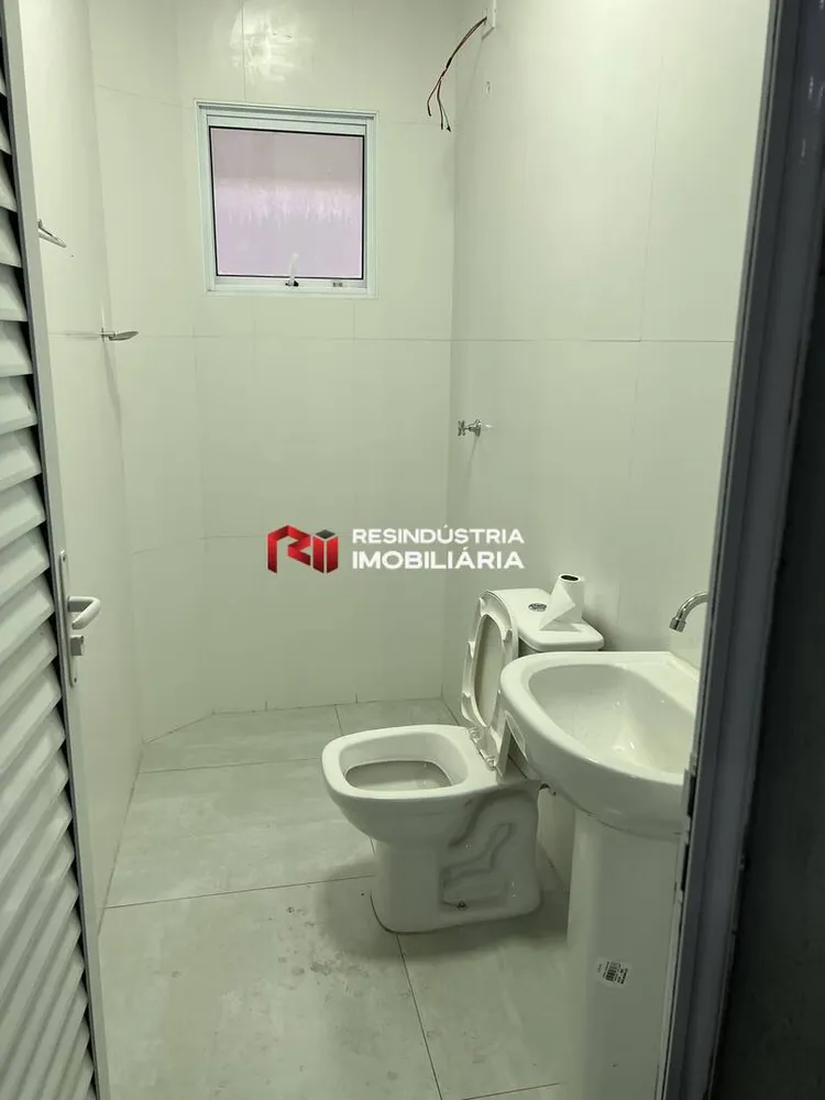 Depósito-Galpão, 360 m² - Foto 5