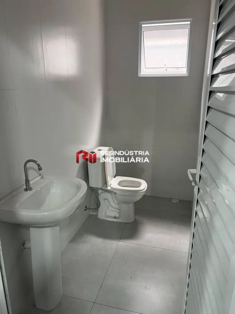 Depósito-Galpão, 360 m² - Foto 8