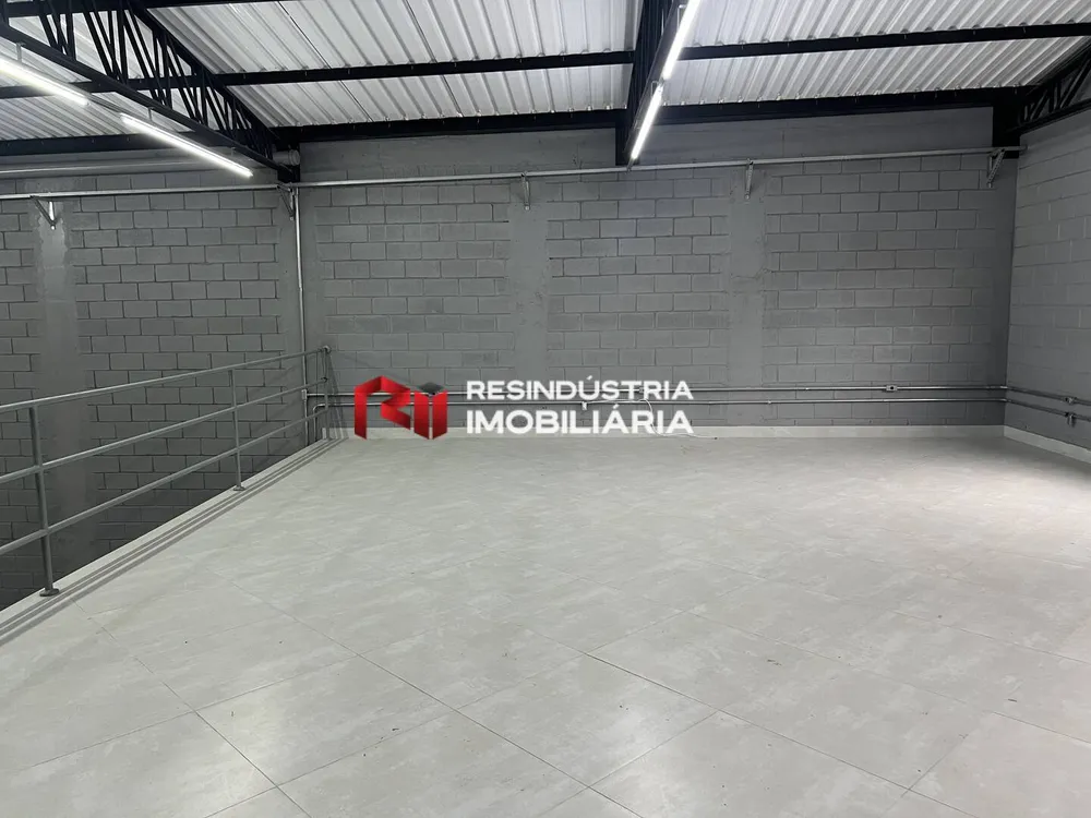 Depósito-Galpão, 360 m² - Foto 14