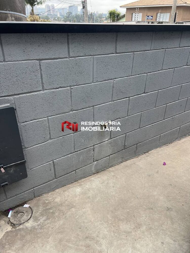 Depósito-Galpão, 360 m² - Foto 1