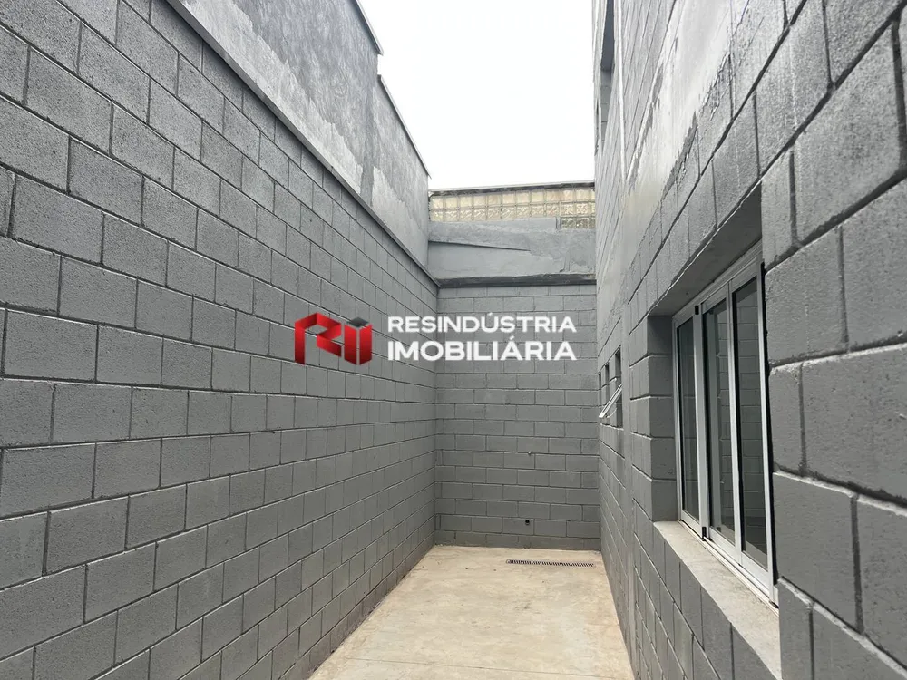 Depósito-Galpão, 360 m² - Foto 10