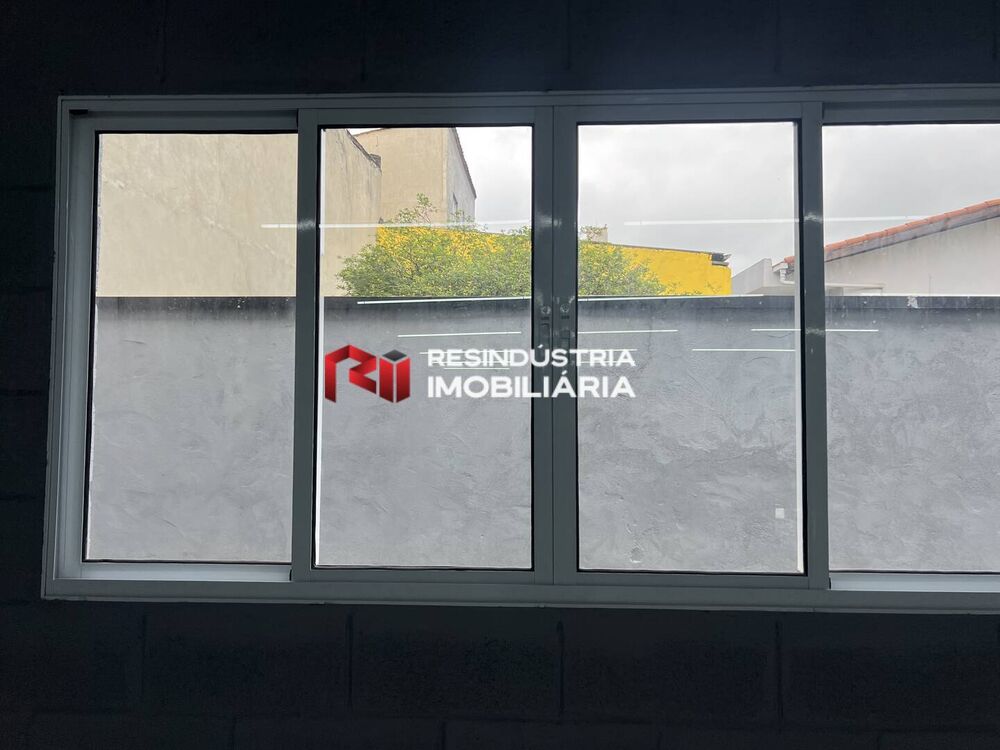 Depósito-Galpão, 360 m² - Foto 4