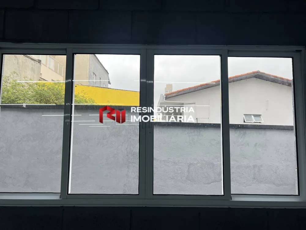 Depósito-Galpão, 360 m² - Foto 15