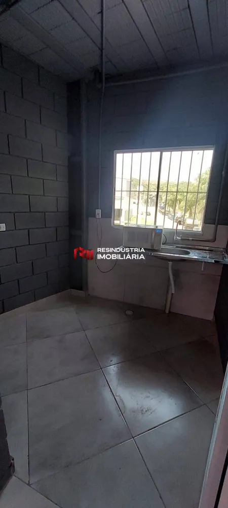 Depósito-Galpão, 360 m² - Foto 15