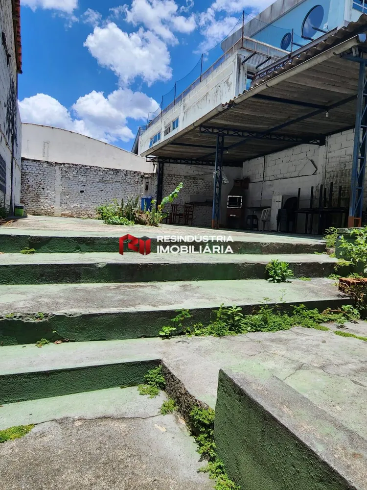 Casa, 3 quartos, 336 m² - Foto 7