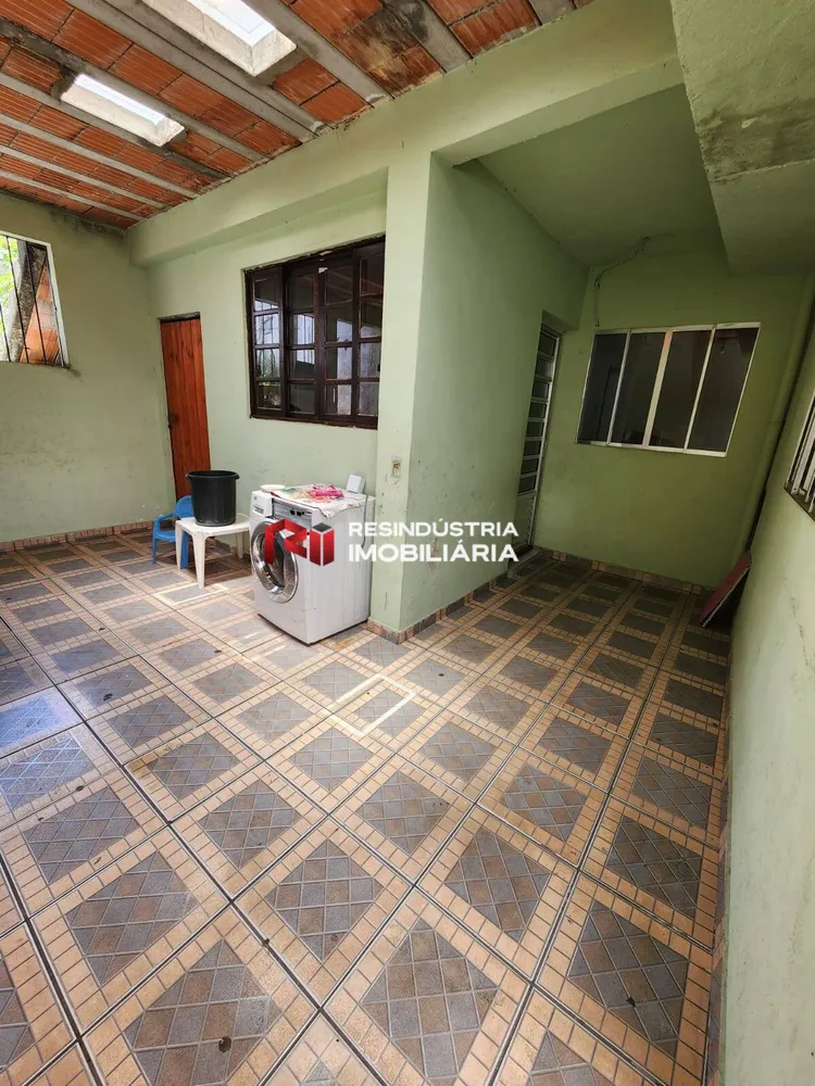 Casa, 3 quartos, 336 m² - Foto 3