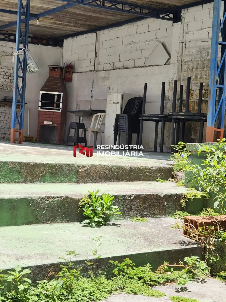 Casa, 3 quartos, 336 m² - Foto 6