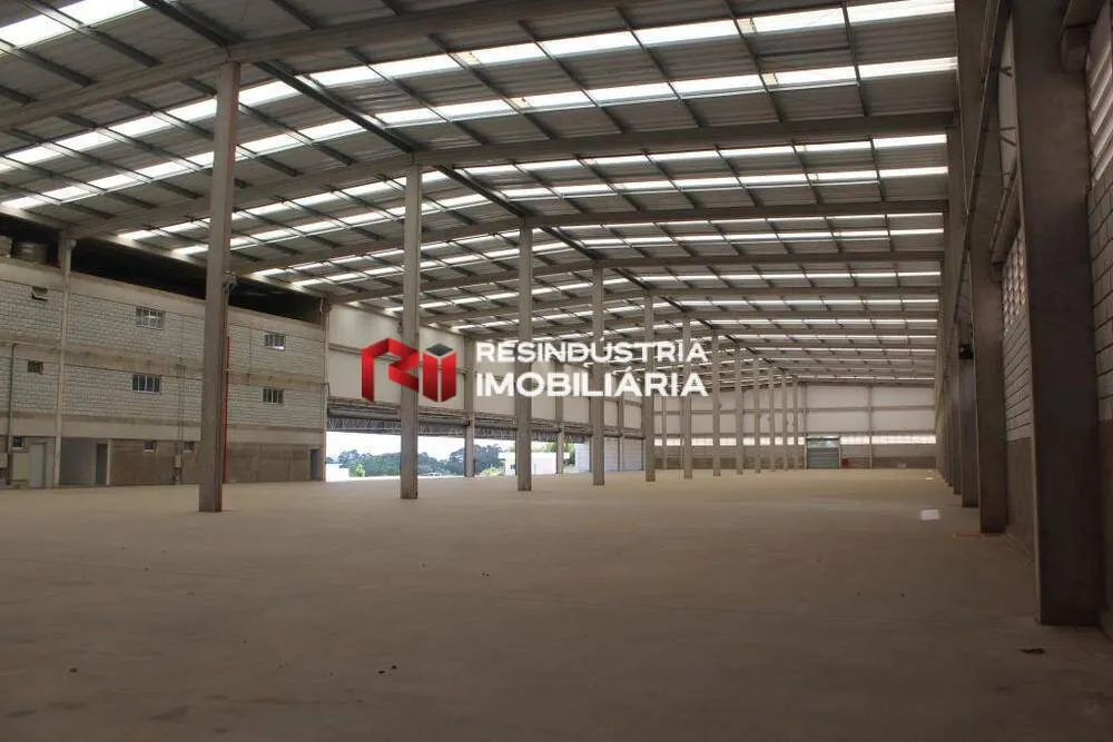 Depósito-Galpão, 9088 m² - Foto 12