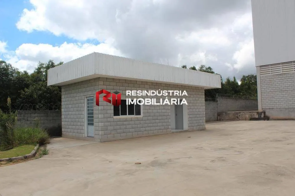 Depósito-Galpão, 9088 m² - Foto 13