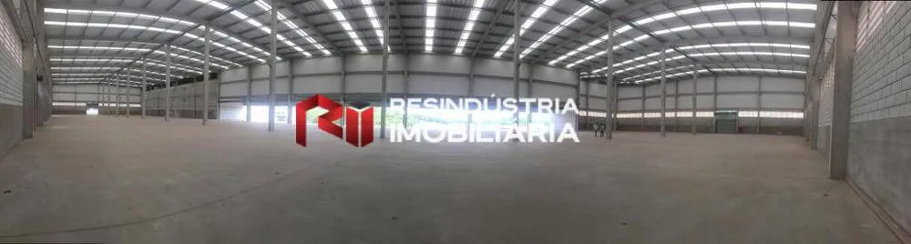 Depósito-Galpão, 9088 m² - Foto 10