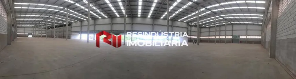 Depósito-Galpão, 9088 m² - Foto 9