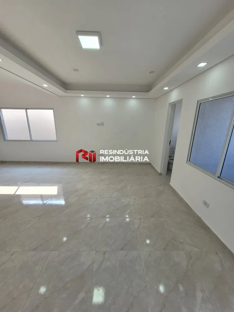 Sobrado, 3 quartos, 147 m² - Foto 9