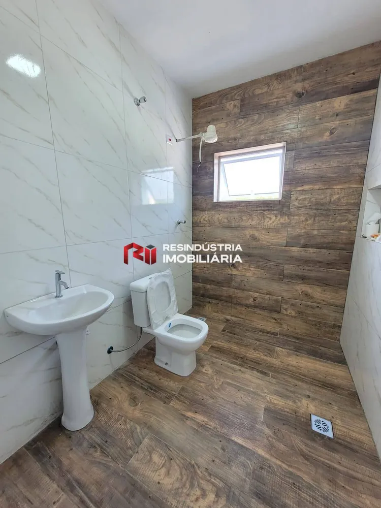 Sobrado, 3 quartos, 147 m² - Foto 14