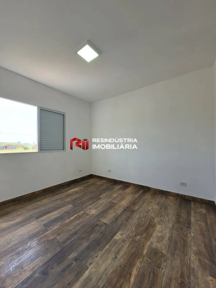 Sobrado, 3 quartos, 147 m² - Foto 11