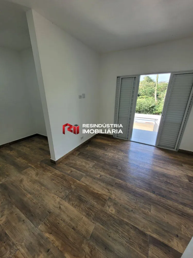 Sobrado, 3 quartos, 147 m² - Foto 15