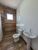 Sobrado, 3 quartos, 147 m² - Foto 3