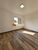 Sobrado, 3 quartos, 147 m² - Foto 4