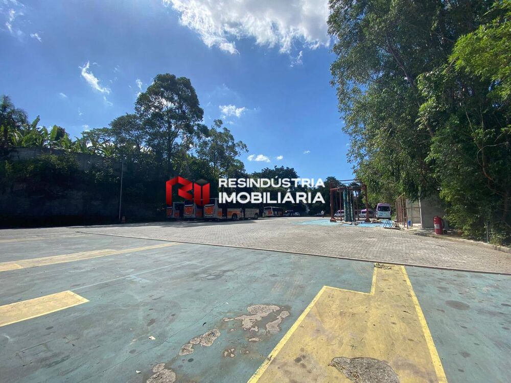 Terreno, 10000 m² - Foto 6