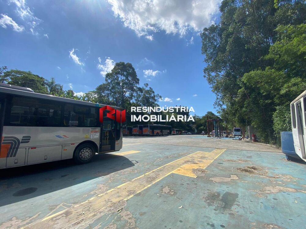 Terreno, 10000 m² - Foto 5