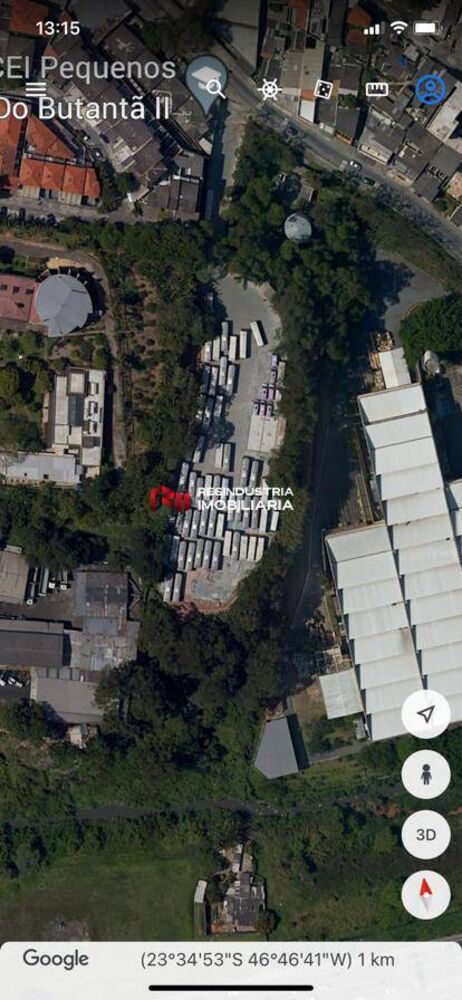 Terreno, 10000 m² - Foto 4