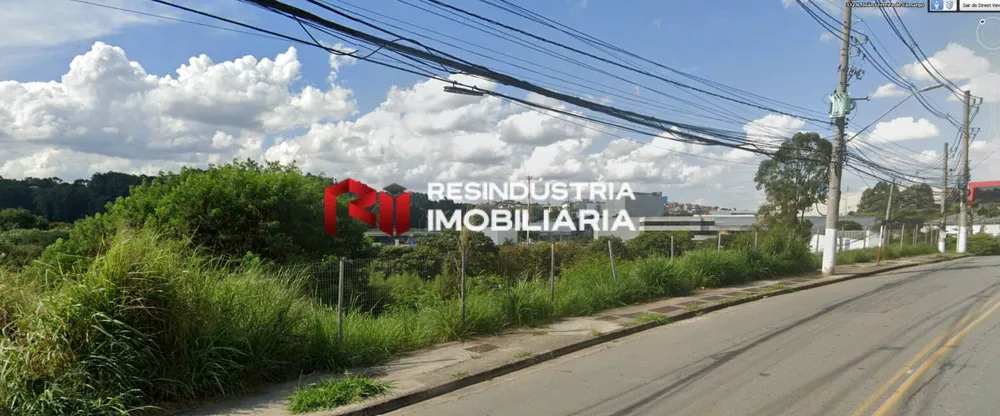 Terreno, 4000 m² - Foto 6