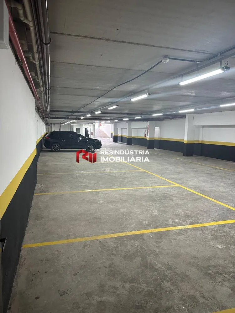 Depósito-Galpão, 780 m² - Foto 9