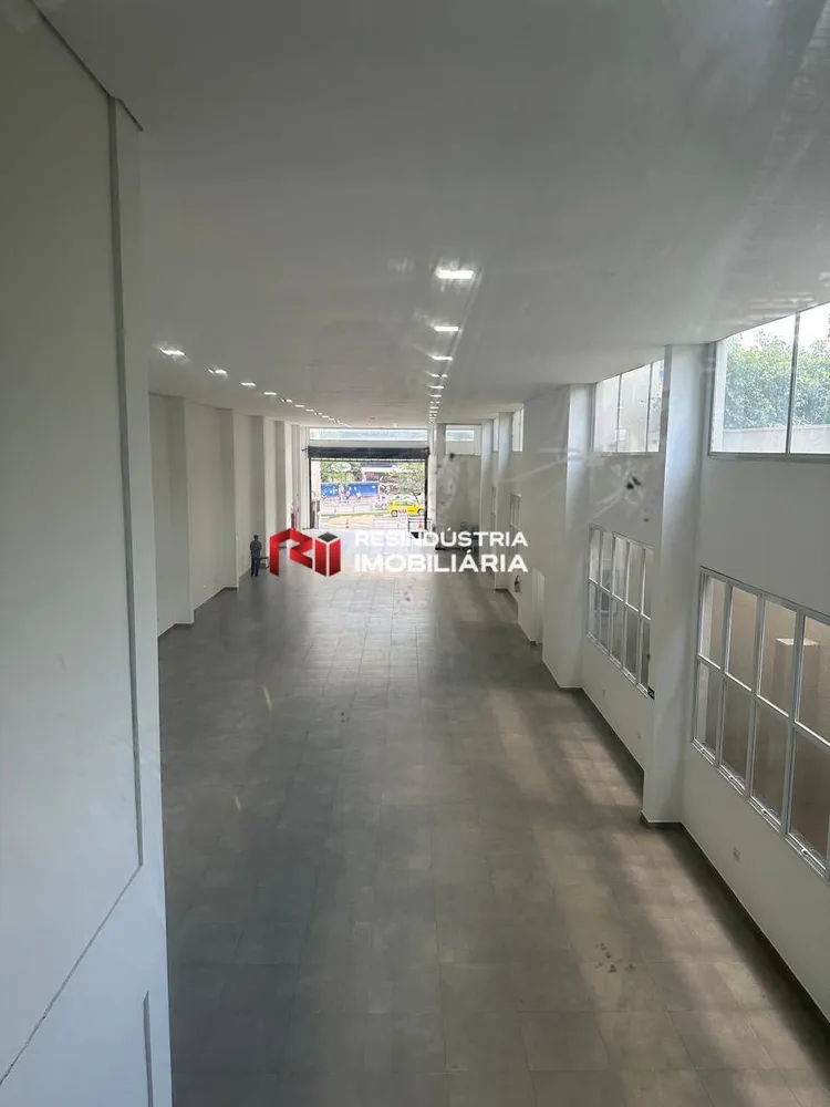 Depósito-Galpão, 780 m² - Foto 13