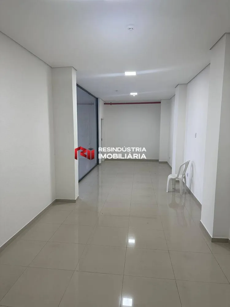 Depósito-Galpão, 780 m² - Foto 10